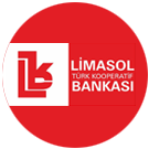 Limasol Türk Kooperatif Bankası