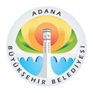 Adana Büyükşehir Belediyesi