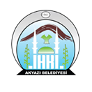 Akyazı Belediyesi