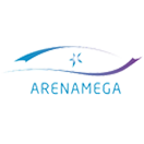 ArenaMega