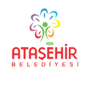 Ataşehir Belediyesi