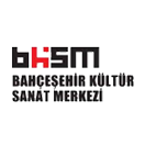 Bahçeşehir Kültür Sanat Merkezi