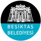 Beşiktaş Belediyesi