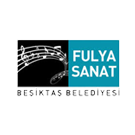 Fulya Sanat Kültür Merkezi