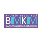 Kadıköy Belediyesi Barış Manço Kültür Merkezi