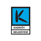 Kadıköy Belediyesi