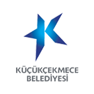 Küçükçekmece Belediyesi