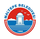 Maltepe Belediyesi