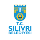 Silivri Belediyesi