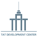 TAT Development Center - Tatlıcı İnşaat